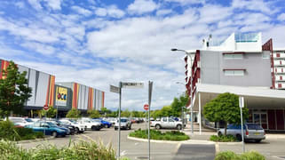1B/2-4 Kingsway Place Townsville City QLD 4810 1B/2-4 Kingsway Place Townsville City QLD 4810