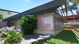 Seven Hills NSW 2147 Seven Hills NSW 2147