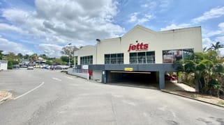 Shop 27&28/62 Looranah Street Jindalee QLD 4074 Shop 27&28/62 Looranah Street Jindalee QLD 4074