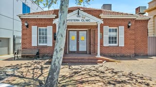 150 Henley Beach Road Torrensville SA 5031 150 Henley Beach Road Torrensville SA 5031