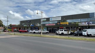 Suite 2/First Floor, 49 Douglas Street Noble Park VIC 3174 Suite 2/First Floor, 49 Douglas Street Noble Park VIC 3174