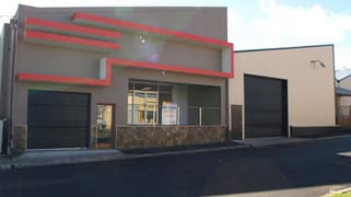 1/3 Foundry Street Toowoomba City QLD 4350