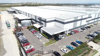 68 Lockwood Road Erskine Park NSW 2759