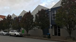 31 Aberdeen Street Port Adelaide SA 5015 31 Aberdeen Street Port Adelaide SA 5015