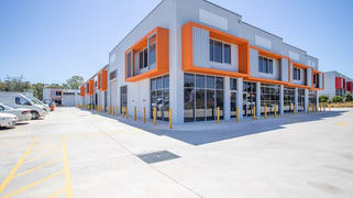 4/591 Withers Road Rouse Hill NSW 2155 4/591 Withers Road Rouse Hill NSW 2155