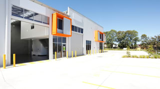 4/591 Withers Road Rouse Hill NSW 2155 4/591 Withers Road Rouse Hill NSW 2155