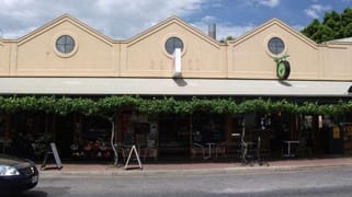 181 King William Rd Hyde Park SA 5061 181 King William Rd Hyde Park SA 5061
