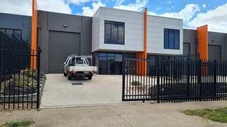 11 Telley Street Ravenhall VIC 3023 11 Telley Street Ravenhall VIC 3023