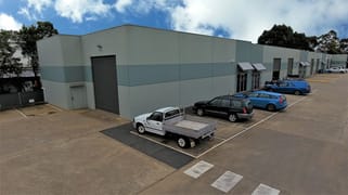 7/51 Kalman Drive Boronia VIC 3155 7/51 Kalman Drive Boronia VIC 3155