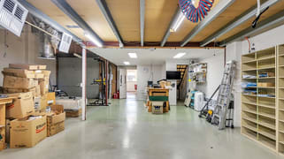 111 Sturt Street Adelaide SA 5000