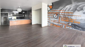 681 Mountain Highway Bayswater VIC 3153 681 Mountain Highway Bayswater VIC 3153