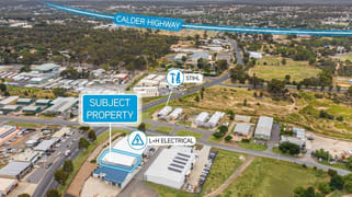 2/230 Woodward Street Bendigo VIC 3550 2/230 Woodward Street Bendigo VIC 3550