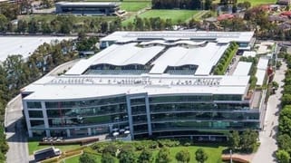 14 Lexington Drive Bella Vista NSW 2153 14 Lexington Drive Bella Vista NSW 2153