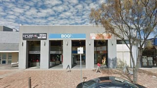 211 Main Street Mornington VIC 3931 211 Main Street Mornington VIC 3931