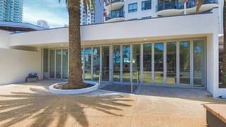 14 & 15/99 Griffith Street Coolangatta QLD 4225 14 & 15/99 Griffith Street Coolangatta QLD 4225