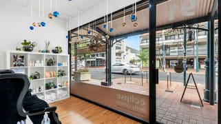 91 Melbourne Street North Adelaide SA 5006 91 Melbourne Street North Adelaide SA 5006