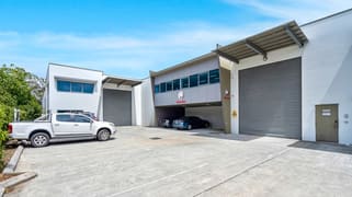 Unit 2, 53 Newheath Drive Arundel QLD 4214 Unit 2, 53 Newheath Drive Arundel QLD 4214