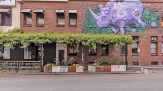 Ground/131 Pirie Street Adelaide SA 5000