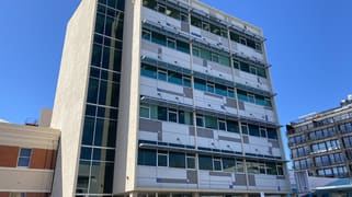 Level 3/114 Bathurst Street Hobart TAS 7000 Level 3/114 Bathurst Street Hobart TAS 7000