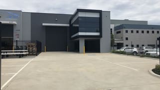 2/7 Network Drive Carrum Downs VIC 3201 2/7 Network Drive Carrum Downs VIC 3201