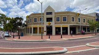 1 / 3 Boas Avenue Joondalup WA 6027 1 / 3 Boas Avenue Joondalup WA 6027
