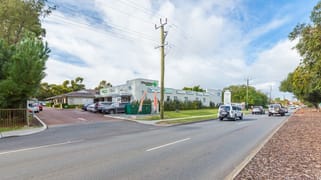 3B/210 Wanneroo Road Madeley WA 6065 3B/210 Wanneroo Road Madeley WA 6065