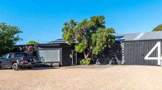 4 King Street Strathalbyn SA 5255 4 King Street Strathalbyn SA 5255