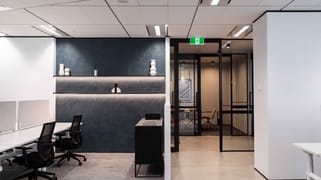 255 George Street Sydney NSW 2000 255 George Street Sydney NSW 2000