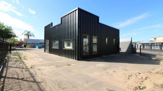 688 Port Road Beverley SA 5009 688 Port Road Beverley SA 5009