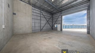 508/698 Old Geelong Road Brooklyn VIC 3012 508/698 Old Geelong Road Brooklyn VIC 3012