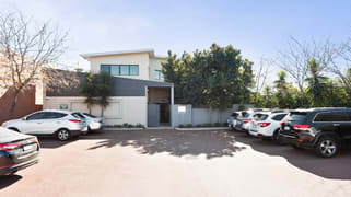 21 Colray Avenue Osborne Park WA 6017 21 Colray Avenue Osborne Park WA 6017