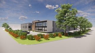2/40-46 West Thebarton Road Thebarton SA 5031 2/40-46 West Thebarton Road Thebarton SA 5031