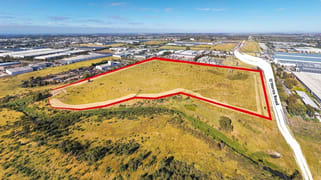 80 O'Herns Road Somerton VIC 3062 80 O'Herns Road Somerton VIC 3062