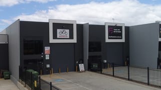 5/24-28 Eucumbene Drive Ravenhall VIC 3023 5/24-28 Eucumbene Drive Ravenhall VIC 3023