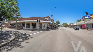 137-139 Maitland Road Mayfield NSW 2304 137-139 Maitland Road Mayfield NSW 2304