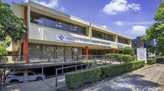 4A & 4C/102 Greenhill Road Unley SA 5061 4A & 4C/102 Greenhill Road Unley SA 5061