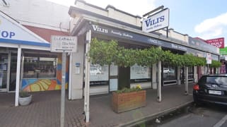 128 Unley Road Unley SA 5061 128 Unley Road Unley SA 5061