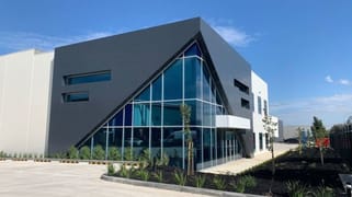 24 Jersey Drive Epping VIC 3076 24 Jersey Drive Epping VIC 3076