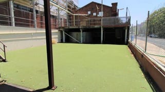 6/59 Brook Street North Toowoomba QLD 4350 6/59 Brook Street North Toowoomba QLD 4350