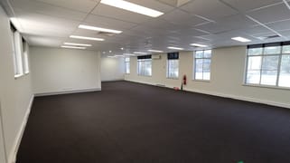 862 Cockburn Road Henderson WA 6166 862 Cockburn Road Henderson WA 6166