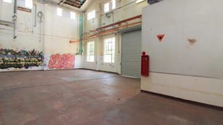 8/59 Brook Street North Toowoomba QLD 4350 8/59 Brook Street North Toowoomba QLD 4350