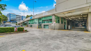 W/H 2/1 CELEBRATION DRIVE Bella Vista NSW 2153 W/H 2/1 CELEBRATION DRIVE Bella Vista NSW 2153
