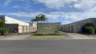 7 Cessna Crescent Ballina NSW 2478 7 Cessna Crescent Ballina NSW 2478