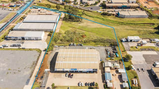 393-403 Taylor Street Wilsonton QLD 4350 393-403 Taylor Street Wilsonton QLD 4350