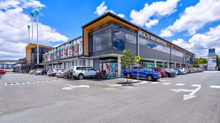 19-31 Dickson Road Morayfield QLD 4506 19-31 Dickson Road Morayfield QLD 4506