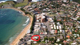 4/98 Terrigal Esplanade Terrigal NSW 2260 4/98 Terrigal Esplanade Terrigal NSW 2260