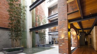 Unit 10/82 King Street Perth WA 6000 Unit 10/82 King Street Perth WA 6000