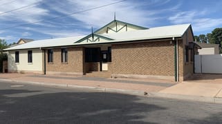 3 Main Street Port Augusta SA 5700 3 Main Street Port Augusta SA 5700