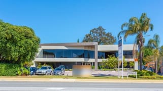 278 Stirling Highway Claremont WA 6010