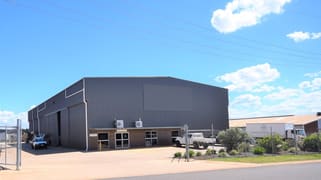 119A North Street (30 Jones Street) Harlaxton QLD 4350 119A North Street (30 Jones Street) Harlaxton QLD 4350